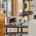 Blurred preview of media: DSC06448