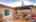Blurred preview of media: j5