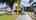 Blurred preview of media: Unknown media