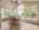 Blurred preview of media: 9 Laurel Oak Ct-10