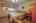 Blurred preview of media: IMG_2044_5_6