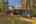 Blurred preview of media: IMG_0413.1