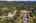 Blurred preview of media: Aerial 14