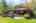 Blurred preview of media: 99 Beaver Road Reading Massachusetts Job 39079 0096