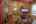 Blurred preview of media: IMG_5057_8_9