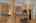 Blurred preview of media: 15