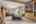 Blurred preview of media: 334 N Pine Meadows Rd - 22
