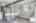 Blurred preview of media: IMG_2429