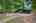 Blurred preview of media: 2-726-0679