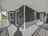 Blurred preview of media: 280-central-avenue-hackensack-n-j-house-033