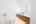 Blurred preview of media: A-65
