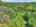 Blurred preview of media: DJI_20260604125832_0413_D_4_D_5_D_easyHDR