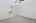 Blurred preview of media: 201 Quail Fritch-16