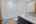 Blurred preview of media: PAX_0211
