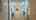 Blurred preview of media: Unknown media