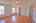 Blurred preview of media: IMG_1087_8_9