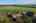 Blurred preview of media: DJI_0238