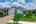 Blurred preview of media: 6524_Silverstar_Dr-37