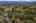 Blurred preview of media: Aerial 09 Marker
