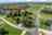 Blurred preview of media: BRRd-44