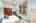 Blurred preview of media: 1-36