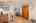 Blurred preview of media: 1-7