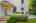 Blurred preview of media: 03