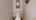 Blurred preview of media: 4-La-Jolla-Ln-Bathroom 2