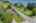 Blurred preview of media: 2
