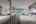 Blurred preview of media: Elara Unit 2505-164
