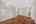 Blurred preview of media: 556-princeton-street-new-milford-nj-usa-house-014