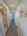 Blurred preview of media: 20260731_170452