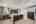 Blurred preview of media: 19625 Callaway Hills Ln-38