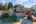 Blurred preview of media: 1-15