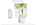 Blurred preview of media: Floorplan 7535 SW Montclair Dr ALT
