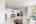 Blurred preview of media: 01_Ipixx_6