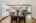 Blurred preview of media: 1 Bryant Avenue Shrewsbury Massachusetts Job 39631 0026