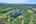 Blurred preview of media: DJI_0182_3_4_easyHDR
