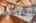 Blurred preview of media: 229 Highlands Dr 00034
