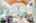 Blurred preview of media: Conservacy