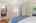 Blurred preview of media: 67 Quaker Lane Bolton Massachusetts Job 39838 0038