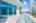 Blurred preview of media: 31