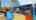 Blurred preview of media: Gateway-Head-Start-Main-Park-3