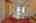 Blurred preview of media: IMG_9901_2_3
