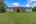 Blurred preview of media: Image Aug 6, 2026 at 11_01_28 AM