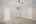 Blurred preview of media: 2026_09_September_2603_Sweet_Bay_Cir_NW_0034