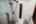 Blurred preview of media: PAX_2099