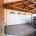 Blurred preview of media: 1015_S_San_Gabriel_Blvd_043