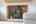 Blurred preview of media: DSC06739