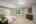 Blurred preview of media: 26-10565_SW_Cormorant_Dr